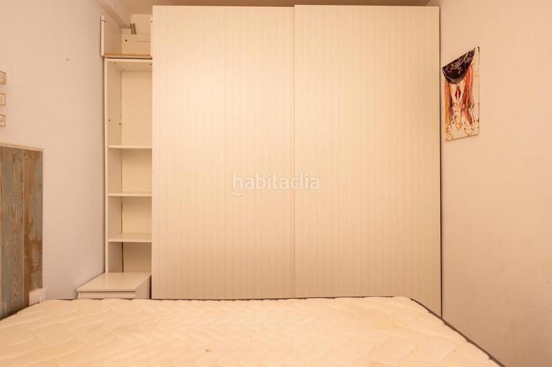 Foto 2aabb2b4-d620-434a-a5a4-ad11f78e4918. Appartement dans avenida gran canaria de 44 dans Playa del Inglés San Bartolomé de Tirajana