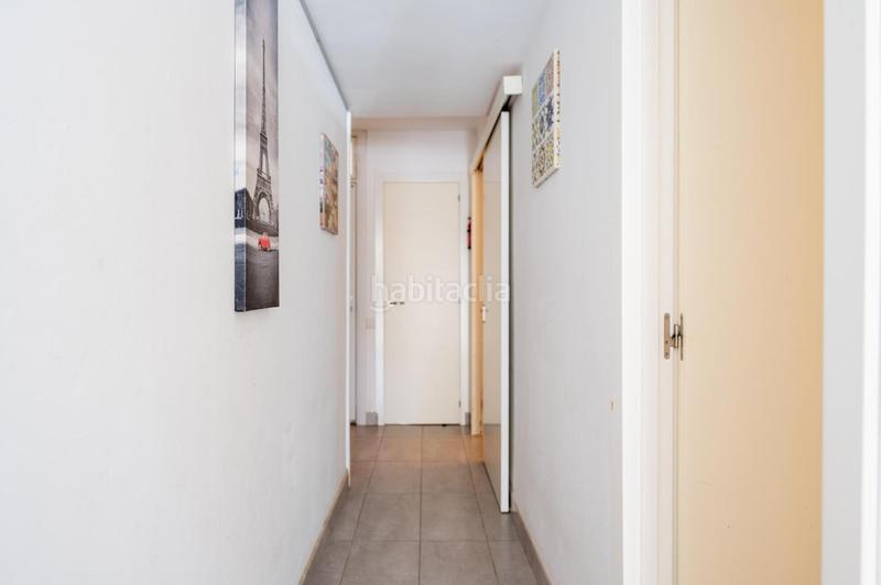 Foto 37ec8b33-d21b-4b39-9a44-144395a636b9. Appartement dans avenida gran canaria de 44 dans Playa del Inglés San Bartolomé de Tirajana