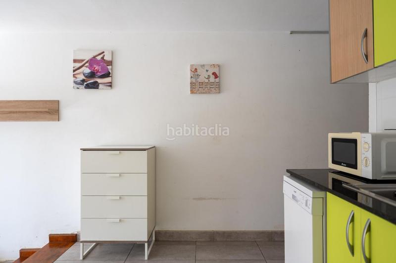 Foto 532fcc26-5e38-4296-99a3-e1ed6e021857. Appartement dans avenida gran canaria de 44 dans Playa del Inglés San Bartolomé de Tirajana