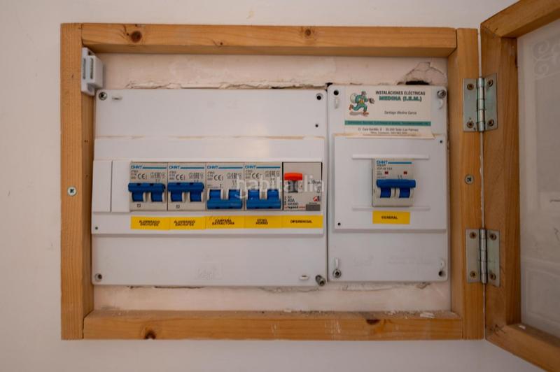 Foto 5a204719-8dcf-4789-bf1f-43252ed289b4. Appartement dans avenida gran canaria de 44 dans Playa del Inglés San Bartolomé de Tirajana