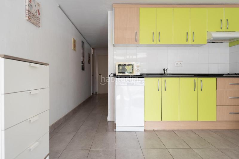 Foto 5b07c0dc-9f85-42ef-b731-e14667cae9f3. Appartement dans avenida gran canaria de 44 dans Playa del Inglés San Bartolomé de Tirajana