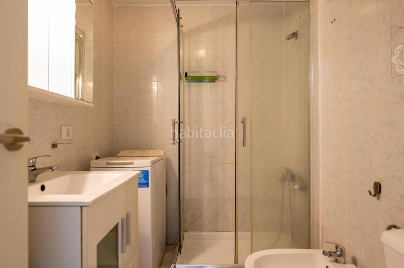 Foto 704b327e-d92a-4c02-b690-2646d0721fb9. Appartement dans avenida gran canaria de 44 dans Playa del Inglés San Bartolomé de Tirajana