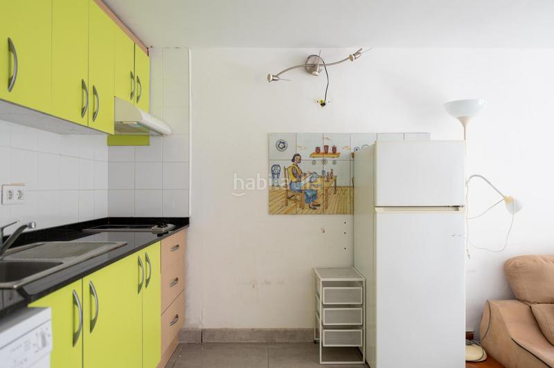 Foto ae317645-1000-438e-ac69-51e53a3375dd. Appartement dans avenida gran canaria de 44 dans Playa del Inglés San Bartolomé de Tirajana