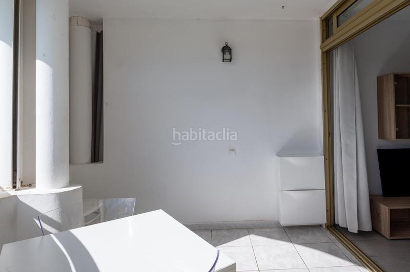 Foto b4533623-0978-4d69-a289-74d7cfecaadd. Appartement dans avenida gran canaria de 44 dans Playa del Inglés San Bartolomé de Tirajana