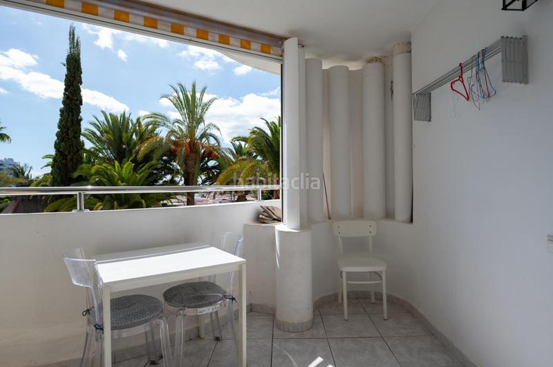 Foto cdf4a61e-a470-4fa2-b29a-731ee2763640. Appartement dans avenida gran canaria de 44 dans Playa del Inglés San Bartolomé de Tirajana