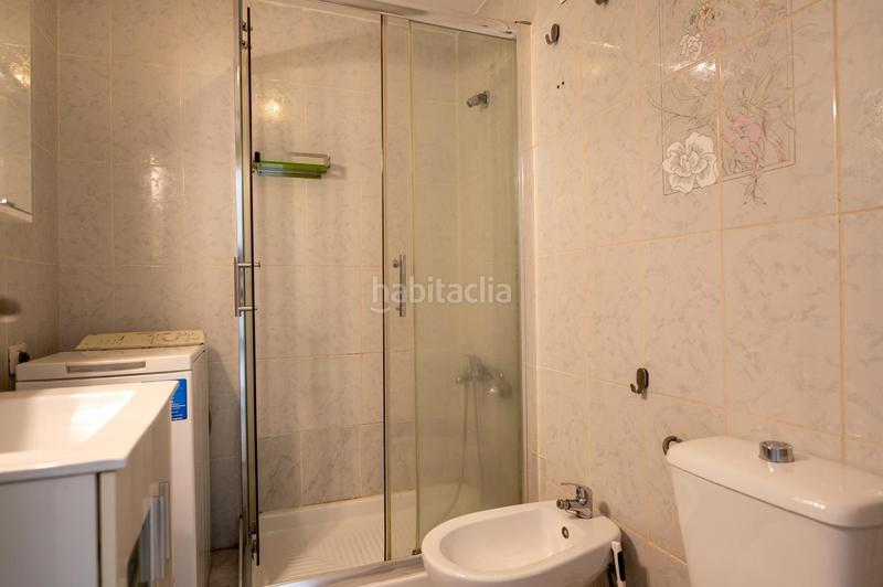 Foto d991591e-f7a2-47f1-9b0c-ea0c97872b9a. Appartement dans avenida gran canaria de 44 dans Playa del Inglés San Bartolomé de Tirajana