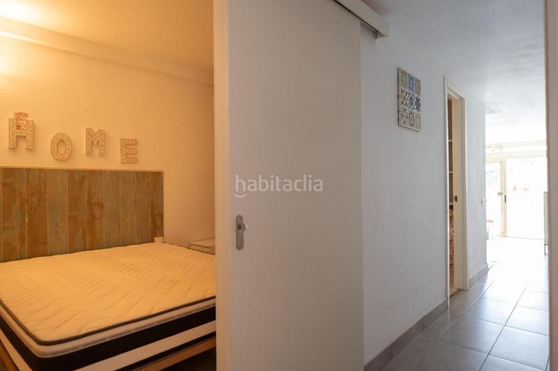 Foto e9352c97-c298-4d05-b1e7-7736eeb43b4b. Appartement dans avenida gran canaria de 44 dans Playa del Inglés San Bartolomé de Tirajana