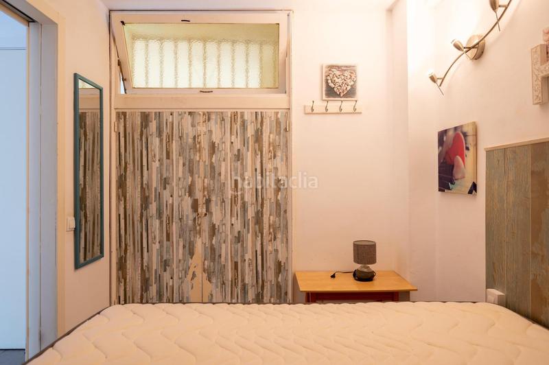 Foto ffc92008-fff4-4554-9e23-e8b7134b8416. Appartement dans avenida gran canaria de 44 dans Playa del Inglés San Bartolomé de Tirajana