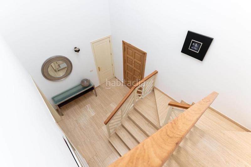 Foto 14f25d92-9e24-49af-b98d-fbb8eaf5ae7d. Xalet amb aparcament piscina a Montaña - La Data San Bartolomé de Tirajana