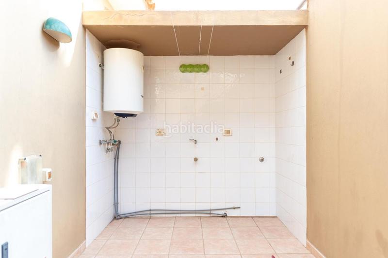 Foto 14fd605c-56ba-4533-a77b-70ca89dee4a9. Xalet amb aparcament piscina a Montaña - La Data San Bartolomé de Tirajana