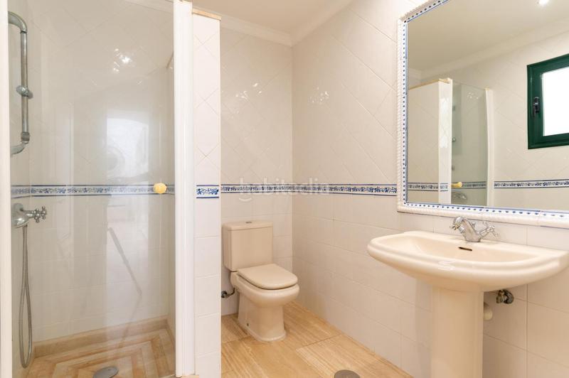 Foto 29008cad-0f9d-41a2-bad3-ee865037c08d. Xalet amb aparcament piscina a Montaña - La Data San Bartolomé de Tirajana