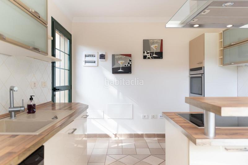 Foto 2bf99641-01c7-4272-8a98-8549b9bd6124. Xalet amb aparcament piscina a Montaña - La Data San Bartolomé de Tirajana