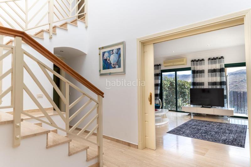 Foto 433e2b7f-7e46-4d82-945d-7c1d7b2ce89f. Xalet amb aparcament piscina a Montaña - La Data San Bartolomé de Tirajana