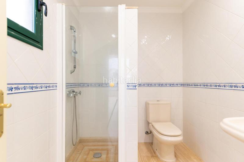 Foto 4ab18494-b62a-47d3-957c-c12d6b3de900. Xalet amb aparcament piscina a Montaña - La Data San Bartolomé de Tirajana