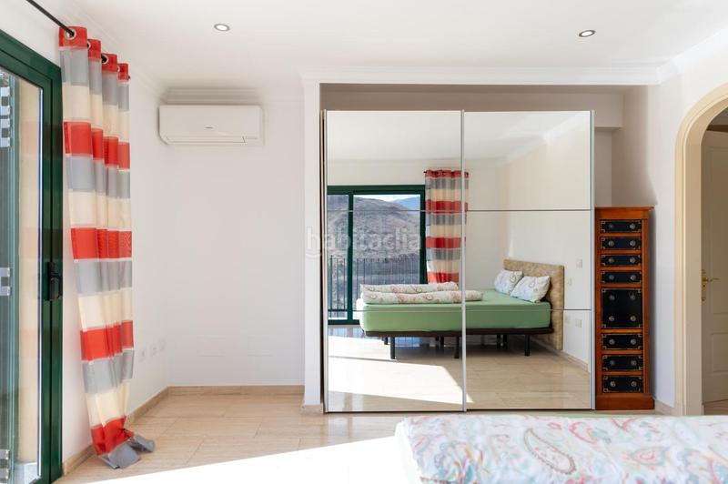 Foto 5a97bbb2-67cc-4c81-ac3c-fa477af2d225. Xalet amb aparcament piscina a Montaña - La Data San Bartolomé de Tirajana