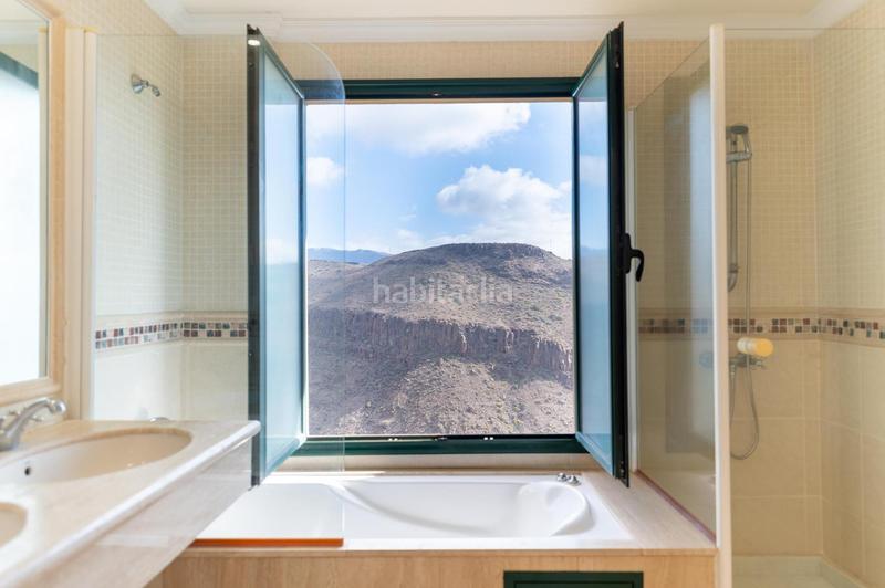 Foto 5e1594e8-dcf9-4b84-beb4-7ba5b567e07b. Xalet amb aparcament piscina a Montaña - La Data San Bartolomé de Tirajana