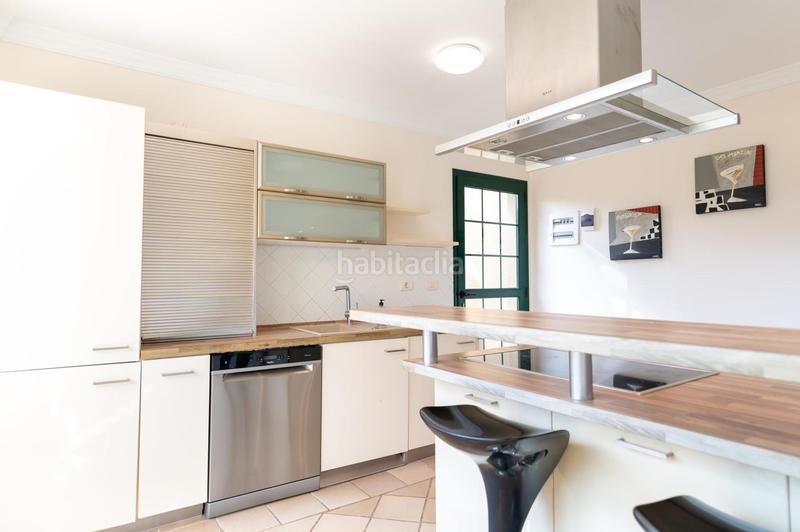 Foto 737db8f6-d672-4475-b5aa-1baf74a2b978. Xalet amb aparcament piscina a Montaña - La Data San Bartolomé de Tirajana