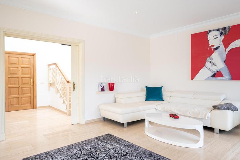 Foto 88383572-f8bc-45d4-a796-a7cde1b7d577. Xalet amb aparcament piscina a Montaña - La Data San Bartolomé de Tirajana