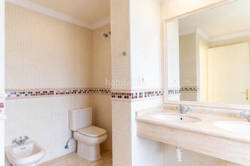 Foto 891c4a43-eb57-4fb1-bcc3-1a033fa86268. Xalet amb aparcament piscina a Montaña - La Data San Bartolomé de Tirajana