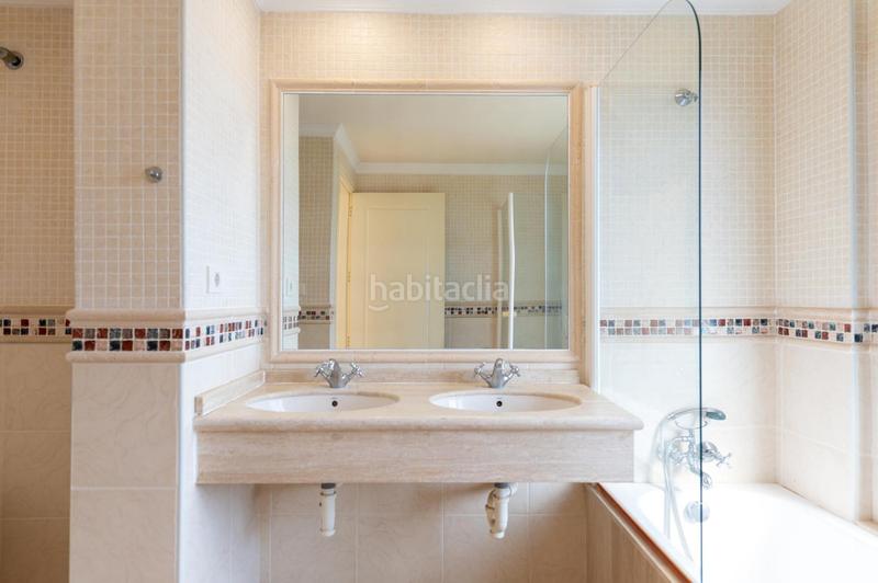 Foto 9e84c043-d28b-4ee4-9c6e-85b7f54fbbcf. Xalet amb aparcament piscina a Montaña - La Data San Bartolomé de Tirajana