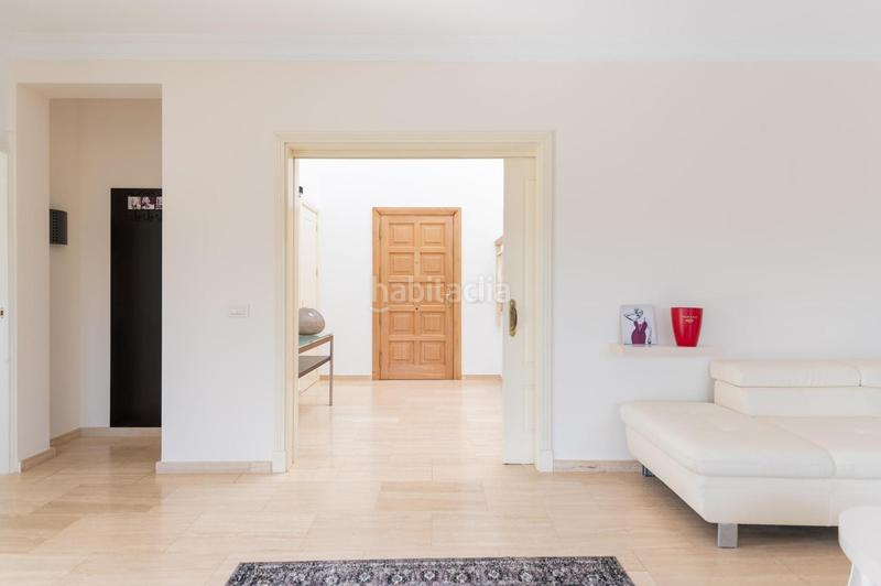 Foto a66715c4-742f-46aa-acc2-a0d022bc6569. Xalet amb aparcament piscina a Montaña - La Data San Bartolomé de Tirajana