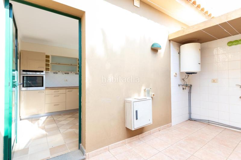 Foto b5a57f7e-373d-4835-a2eb-4c8c3e81d45b. Xalet amb aparcament piscina a Montaña - La Data San Bartolomé de Tirajana