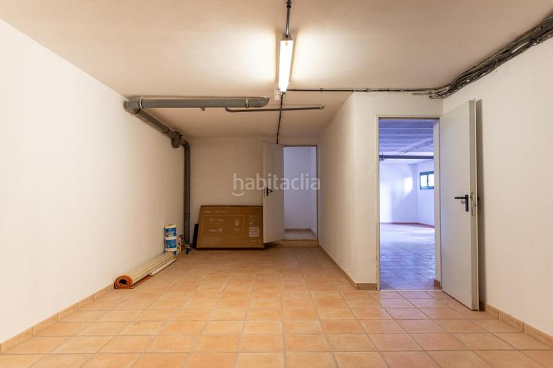 Foto c0351a72-3003-4b3e-8ff0-ad5befda7524. Xalet amb aparcament piscina a Montaña - La Data San Bartolomé de Tirajana