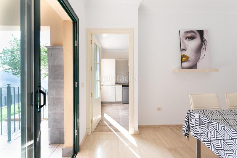 Foto cd04b5f1-bce3-4a35-be92-5e757f090fdf. Xalet amb aparcament piscina a Montaña - La Data San Bartolomé de Tirajana