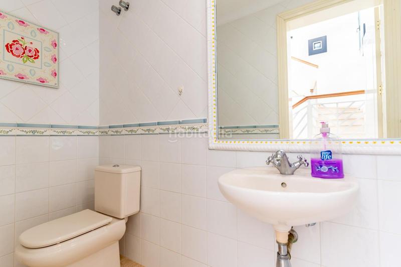 Foto e28acc2b-de13-4eee-b431-1e46bd04b345. Xalet amb aparcament piscina a Montaña - La Data San Bartolomé de Tirajana