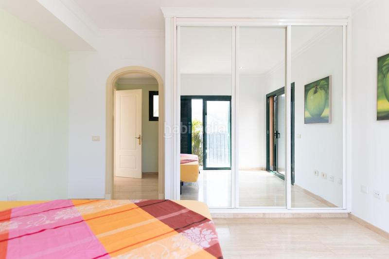 Foto eed7f8df-6096-467a-87ec-f96ff9c2fef9. Xalet amb aparcament piscina a Montaña - La Data San Bartolomé de Tirajana