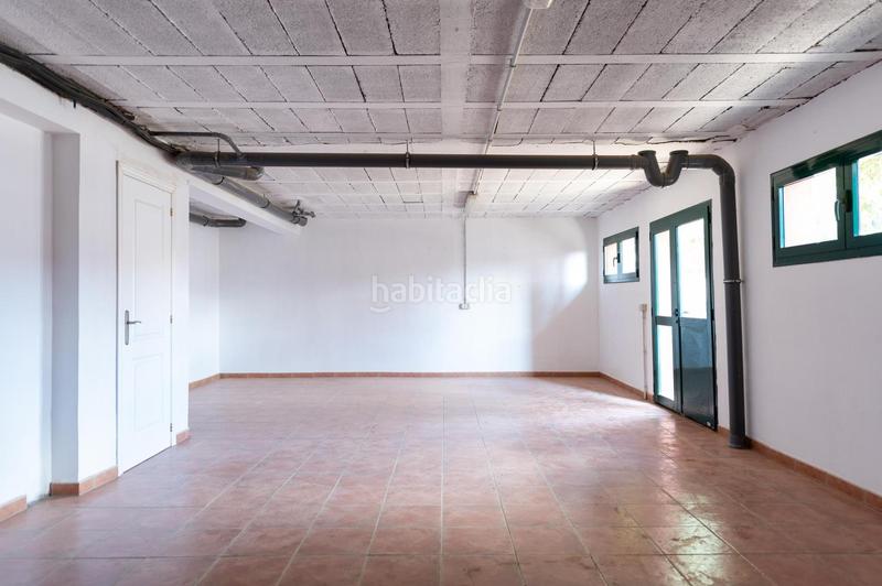 Foto f4e90f00-c101-46b4-9226-505a8eec7dc9. Xalet amb aparcament piscina a Montaña - La Data San Bartolomé de Tirajana