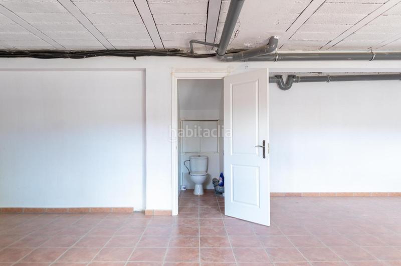 Foto f5f89814-9cf7-47b2-861c-d1601236de47. Xalet amb aparcament piscina a Montaña - La Data San Bartolomé de Tirajana