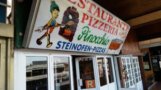 Local Comercial en Avenida de francia 20. Se vende restaurante bien gestionado en el c.c. cita