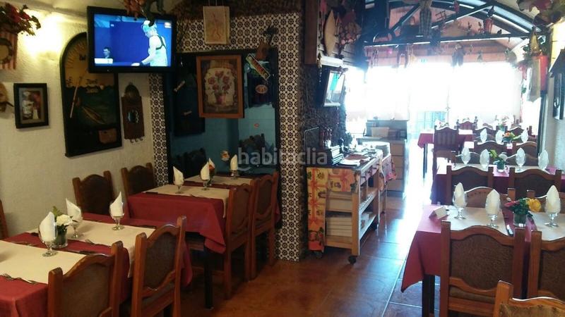 Foto 06c1b673-e618-4ac5-98d3-11b391ed36fe. Business premise in avenida de francia 20 in Playa del Inglés San Bartolomé de Tirajana