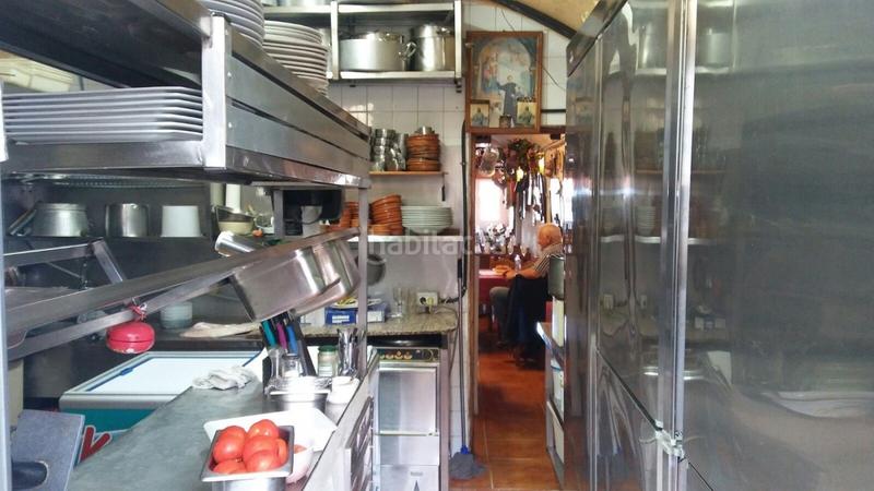 Foto 5275a49f-c79f-47a3-85ca-b4e85df73a80. Business premise in avenida de francia 20 in Playa del Inglés San Bartolomé de Tirajana