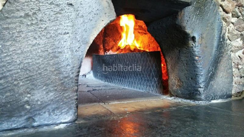 Foto 610a8e9d-37cf-44cd-8b95-ce3c7158ffaa. Business premise in avenida de francia 20 in Playa del Inglés San Bartolomé de Tirajana