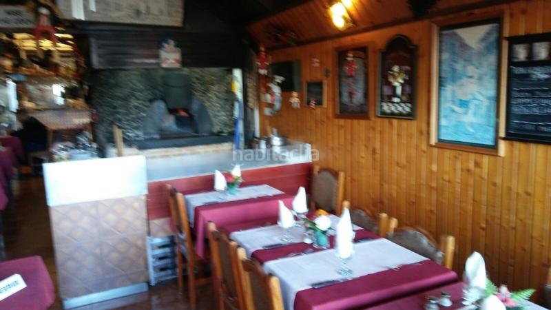 Foto aff62983-a299-4166-983e-a3750de5fbe7. Business premise in avenida de francia 20 in Playa del Inglés San Bartolomé de Tirajana