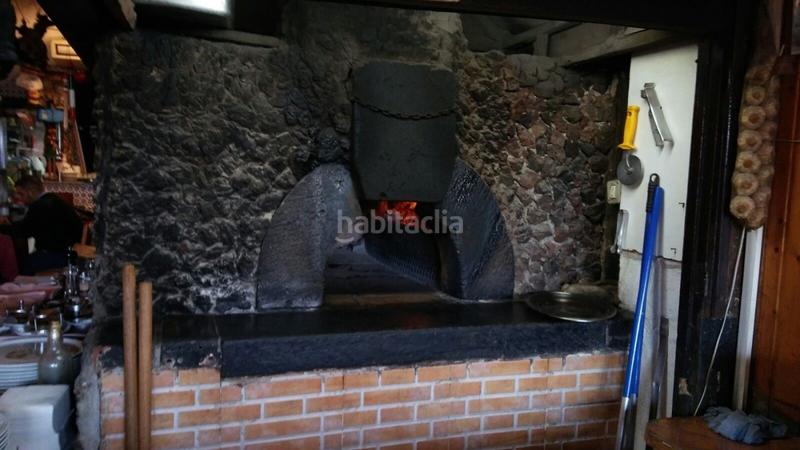 Foto e1985a2e-4dcc-4c94-8c38-e931632e5677. Business premise in avenida de francia 20 in Playa del Inglés San Bartolomé de Tirajana