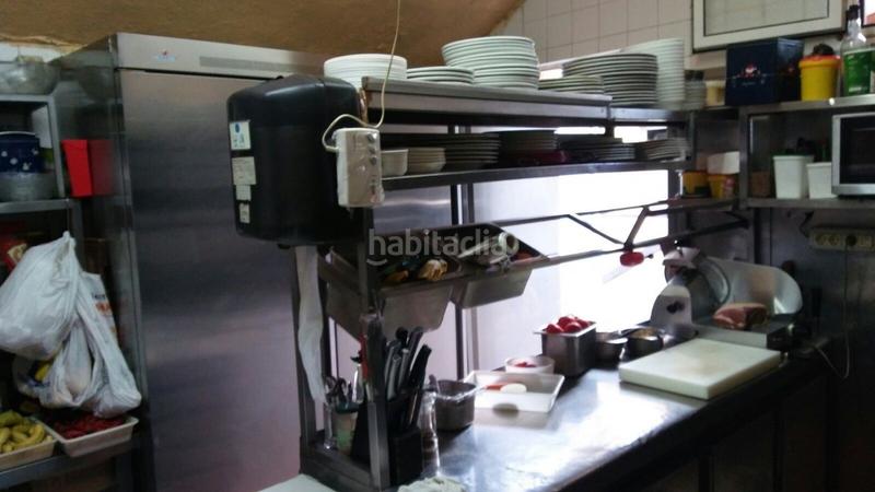 Foto e372ab92-1c1e-4a11-abf6-3abfaa071a24. Business premise in avenida de francia 20 in Playa del Inglés San Bartolomé de Tirajana