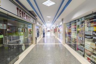Business premise en Barranco Grande. Venta de local en cc el concorde