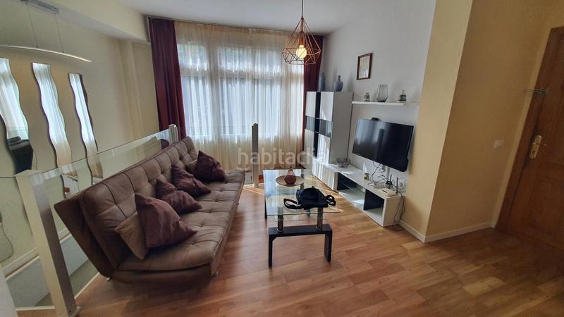 Foto 22193d35-d0d3-43e5-b49f-554a99bbc71f. Dúplex a Playa Jardín Puerto de la Cruz