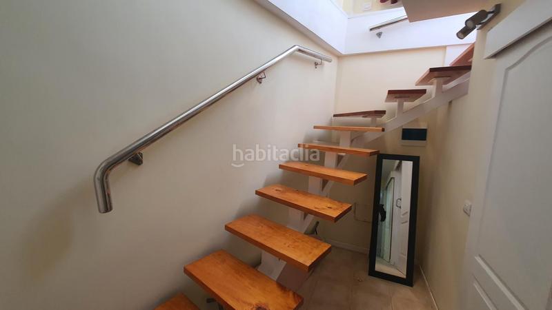 Foto 304aa207-debd-43e8-b943-5b73e2e2a3c4. Dúplex a Playa Jardín Puerto de la Cruz