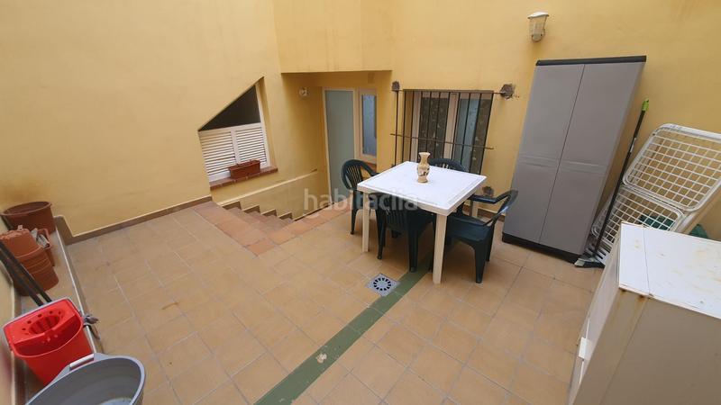 Foto 4c8394e6-385b-4953-bd70-003353c43e7e. Dúplex a Playa Jardín Puerto de la Cruz