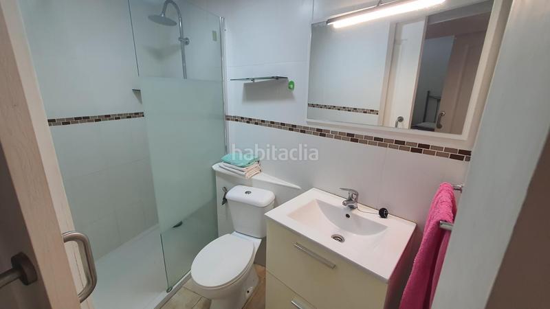 Foto 4d55360e-eaad-4204-9f18-f40fb5efc1f9. Dúplex a Playa Jardín Puerto de la Cruz