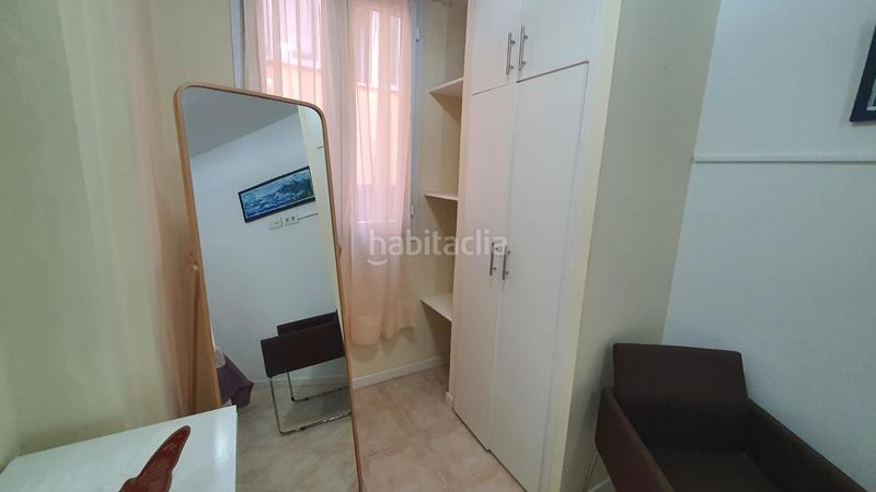 Foto 72de9a16-f2d1-41a8-bf5f-5d532d6a2d57. Dúplex a Playa Jardín Puerto de la Cruz