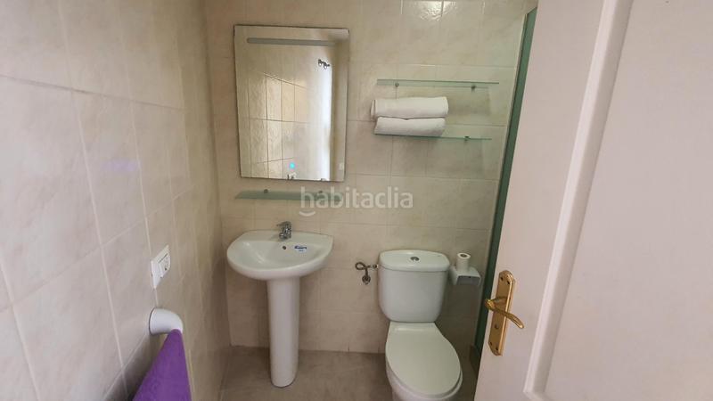 Foto 7de762a8-5d57-4175-93d6-fbbc24d8f74c. Dúplex a Playa Jardín Puerto de la Cruz