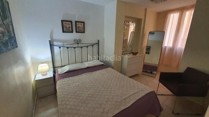 Foto 8daa687a-1a3c-42e3-ae1c-12a32235100d. Dúplex a Playa Jardín Puerto de la Cruz