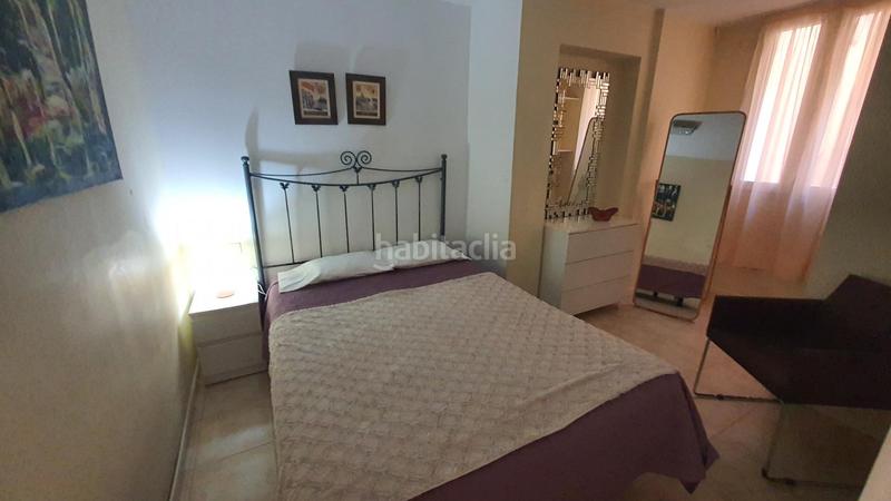 Foto 959073d5-50fd-420e-a041-1fe5586cad09. Dúplex a Playa Jardín Puerto de la Cruz