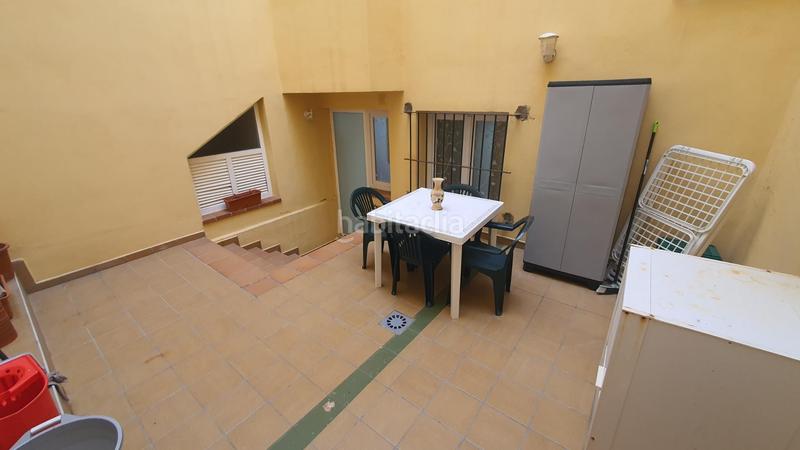 Foto 973395c2-c47e-4464-9b60-5ec2a0a581d9. Dúplex a Playa Jardín Puerto de la Cruz