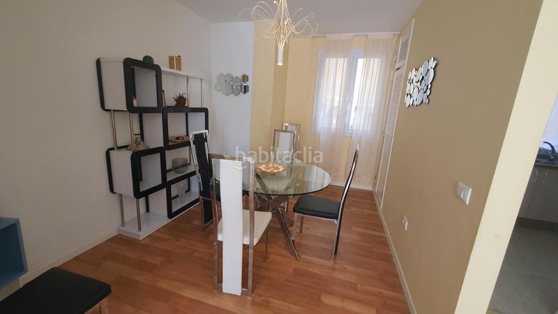 Foto a06663a1-932c-46bb-8c04-2a5fe04747a6. Dúplex a Playa Jardín Puerto de la Cruz